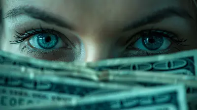 How to Use Behavioral Finance to Master Money Management