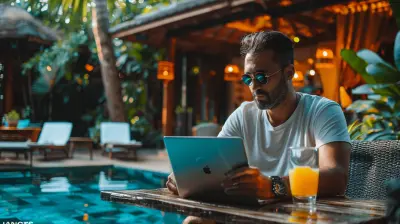 How to Use Credit Card Balance Transfers to Pay Off Debt Faster