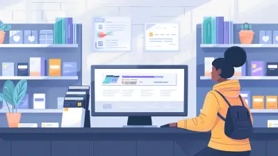How to Use Credit Card Introductory Offers Wisely