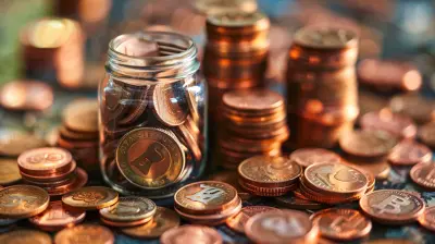 How to Use Financial Apps to Streamline Your Budgeting Process