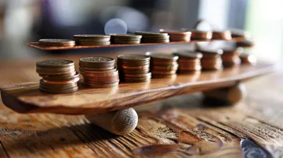 How to Use Price-to-Earnings Ratio for Stock Valuation