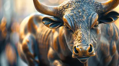 How to Use the Relative Strength Index to Identify Overbought and Oversold Stocks