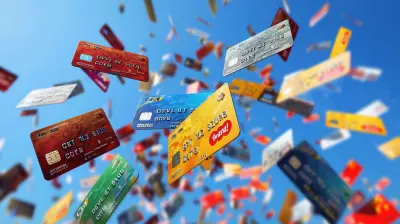 How Your Credit Limit Affects Your Credit Score