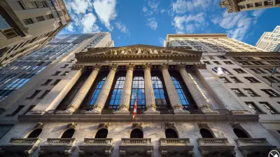 Identifying Breakout Stocks: How to Catch Them Early