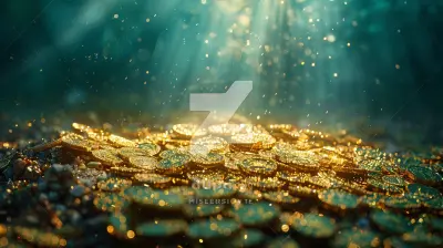 Identifying Hidden Gems in the World of Speculative Stocks