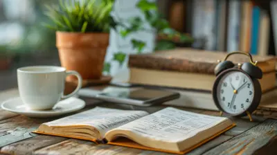 Important Deadlines That Affect the Timing of Your Tax Refund