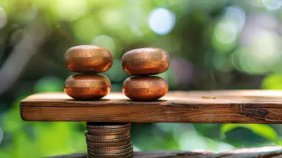 Inflation and Corporate Profits: Who Really Pays the Price?