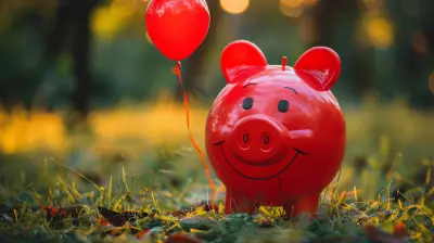 Inflation and Stagflation: How They Differ and Why They Matter