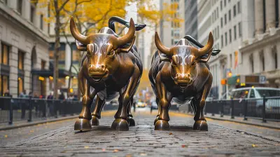 Inflation and Stock Prices: What Every Investor Should Understand
