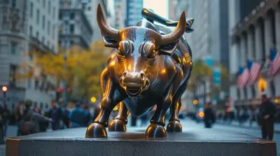 Inflation and Stock Prices: What Every Investor Should Understand