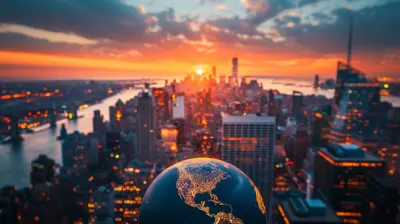 Inflation in Emerging Markets: Lessons for Global Economies