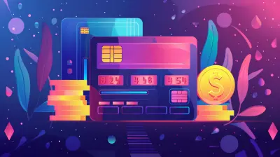 Insider Tips for Getting Approved for High-Limit Credit Cards