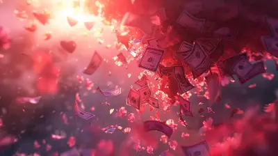 Insider Tips for Getting Approved for High-Limit Credit Cards