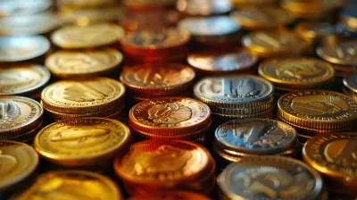 Investing for Beginners: What You Need to Know to Get Started