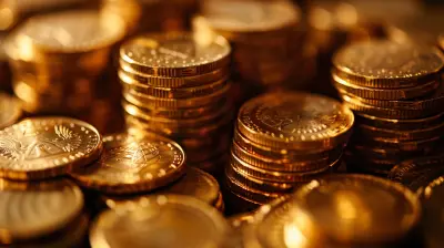 Investing for Beginners: What You Need to Know to Get Started