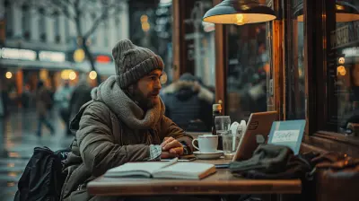 Is a Low Interest Credit Card Right for You?