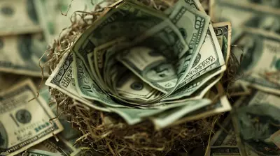 Is Converting to a Roth IRA Worth the Tax Hit?