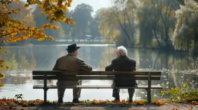 Key Differences Between Pension Plans and 401(k)s