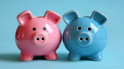 Key Differences Between Pension Plans and 401(k)s