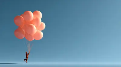 Letting Go of Lifestyle Inflation for a Richer Life