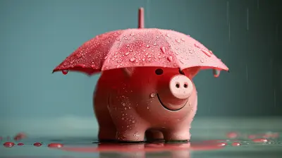 Life Insurance for Children: Is It a Good Idea?