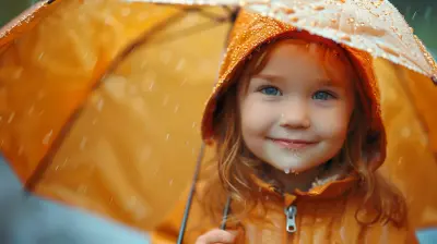 Life Insurance for Children: Is It a Good Idea?