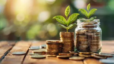 Lifestyle Investments: How to Diversify with Art, Wine, and Collectibles