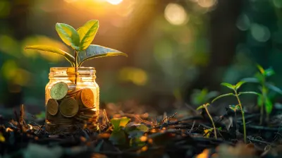 Lifestyle Investments: How to Diversify with Art, Wine, and Collectibles