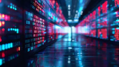 Managing Capital Gains in Your Stock Portfolio Efficiently