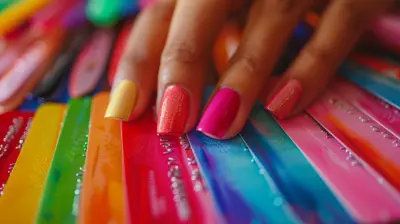 Managing Credit Card Debt Without Hurting Your Credit