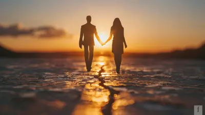 Managing Finances After a Divorce: Key Considerations