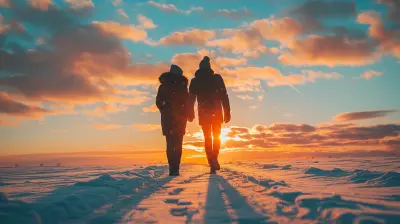 Managing Your Finances as a Couple: Tips for Financial Harmony