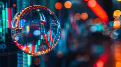 Market Bubbles: When to Hold and When to Fold