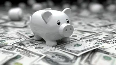 Maximizing Your Refund with Charitable Contributions
