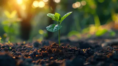 Maximizing Your Retirement Fund: Strategies for Long-Term Growth