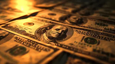 Maximizing Your Tax Refund: Essential Tips for Success