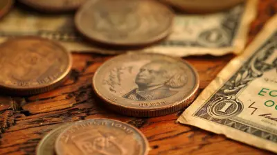 Maximizing Your Tax Refund: Essential Tips for Success