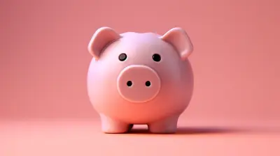 Maximizing Your Tax Refund: Essential Tips for Success