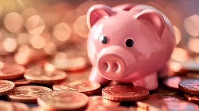 Navigating Student Loans: Repayment Strategies that Save You Money