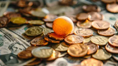 Navigating Student Loans: Repayment Strategies that Save You Money