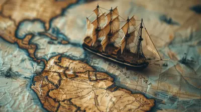 Navigating the Short-Term and Long-Term Capital Gains Tax