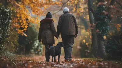 Pension Plans and Taxes: How to Minimize Your Tax Burden