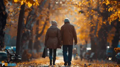 Pension Plans and Taxes: How to Minimize Your Tax Burden