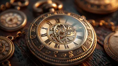 Pension Plans and Taxes: How to Minimize Your Tax Burden