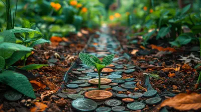 Practical Tips for Managing Finances in a Gig Economy