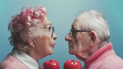 Pros and Cons of Defined Benefit vs. Defined Contribution Pension Plans