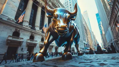 Protecting Wealth Through Diversification in a Down Economy