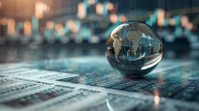 Rebalancing Your Stock Portfolio: Why, When, and How