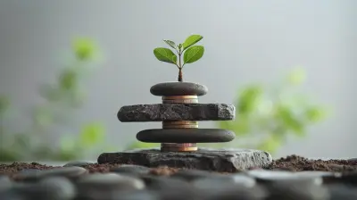 Rebalancing Your Stock Portfolio: Why, When, and How