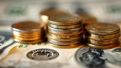 Refund Boosters: How Education-Related Deductions Can Help